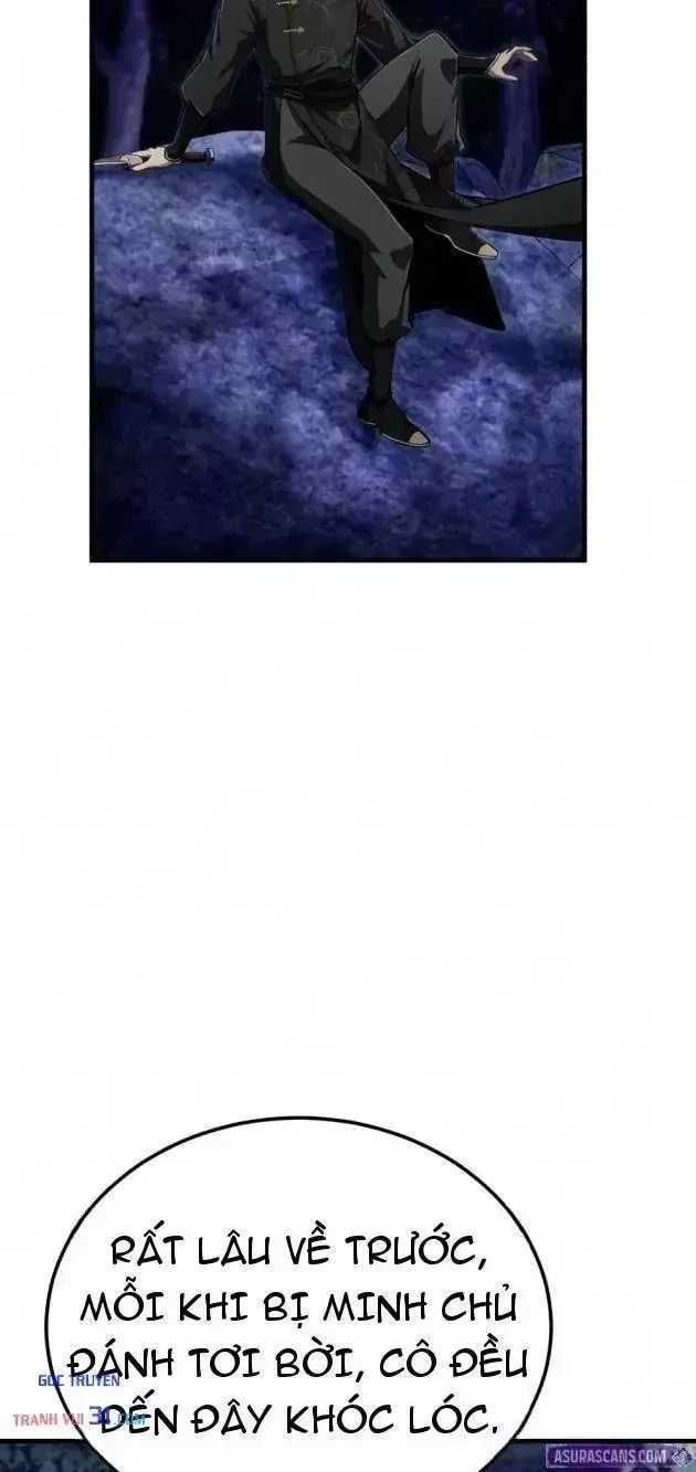 Chapter 185 - Trang 99
