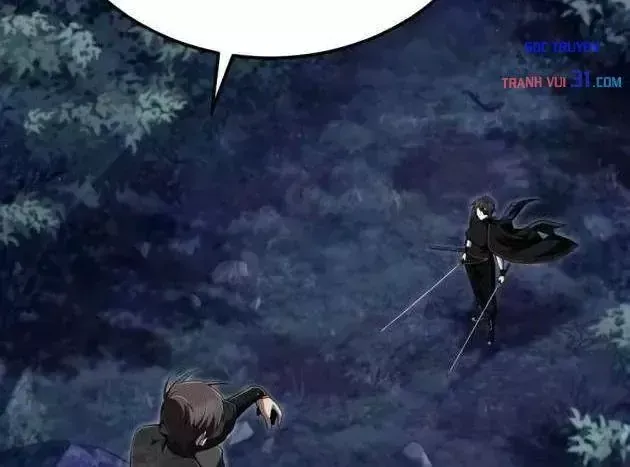 Chapter 185 - Trang 100