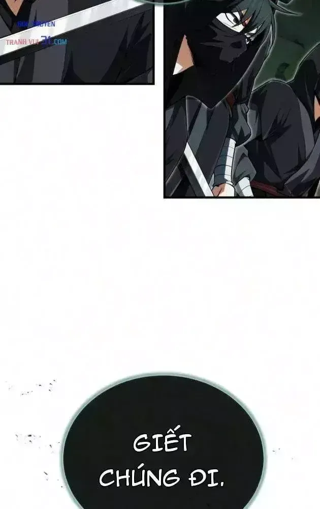 Chapter 186 - Trang 94