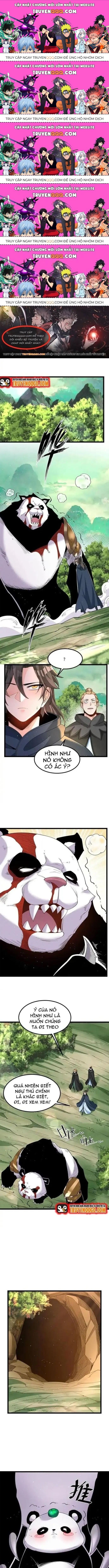 Trang 0