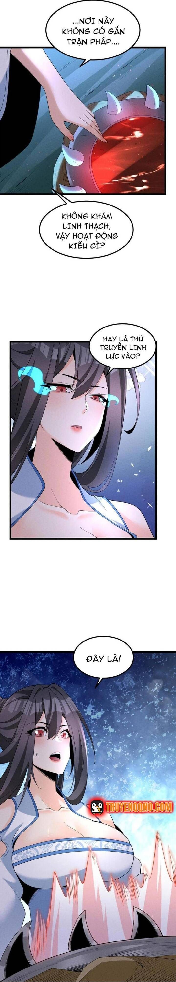 Trang 18