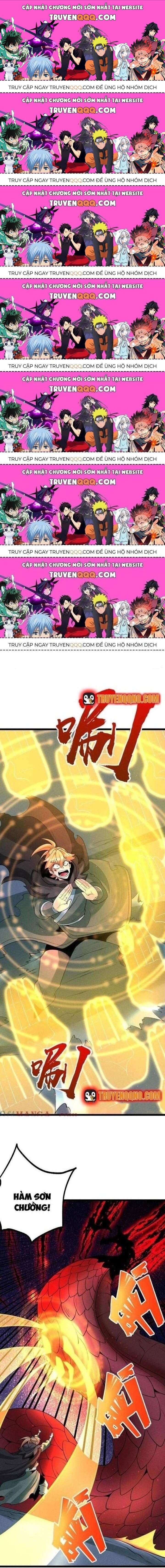 Trang 0