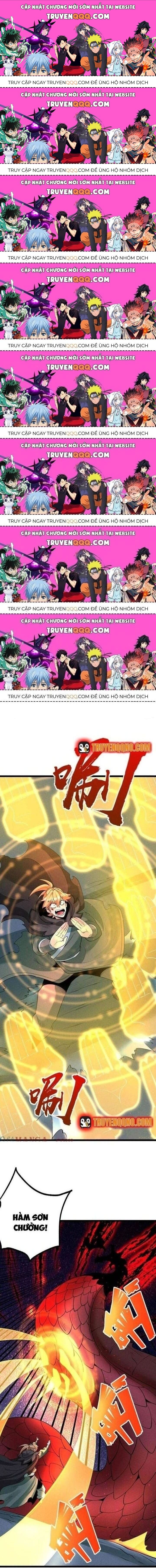 Trang 0