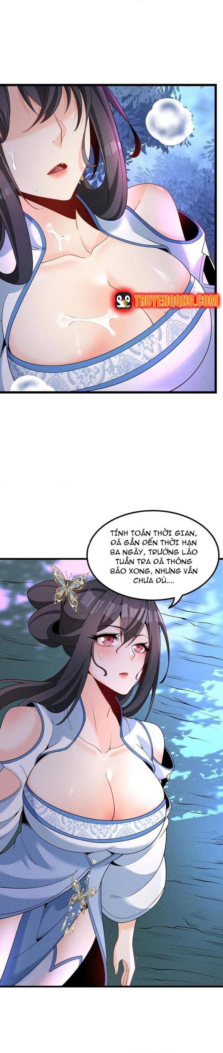 Trang 3
