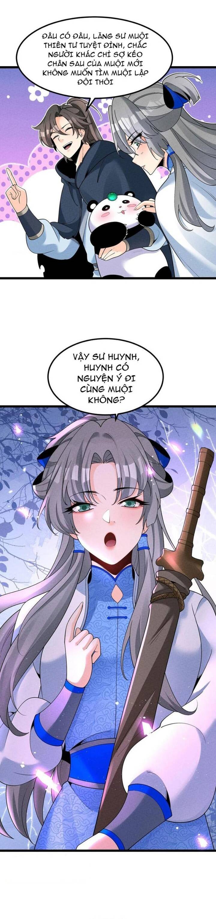 Trang 7