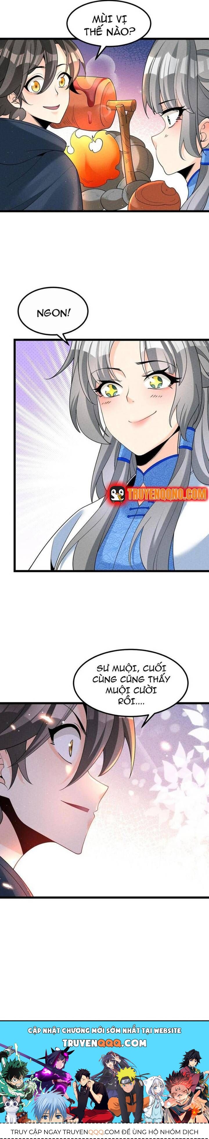 Trang 19