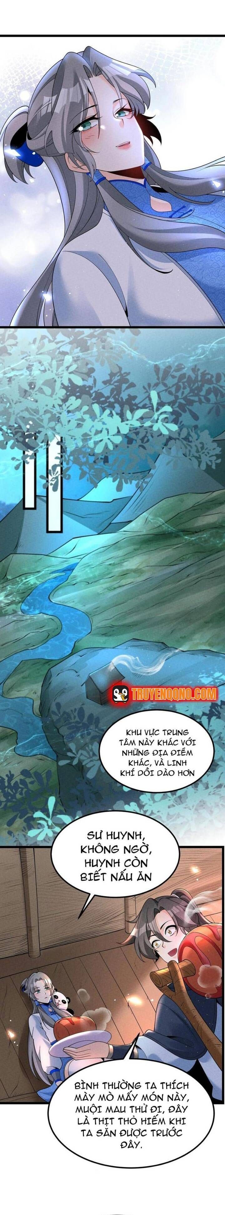Trang 18
