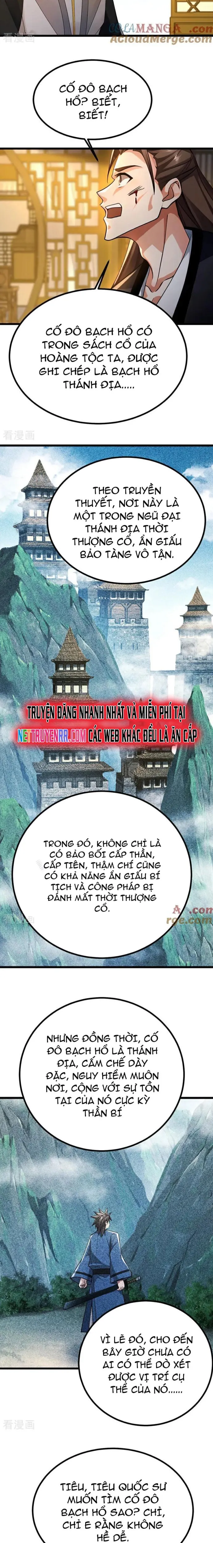 Chương 160 - Trang 8
