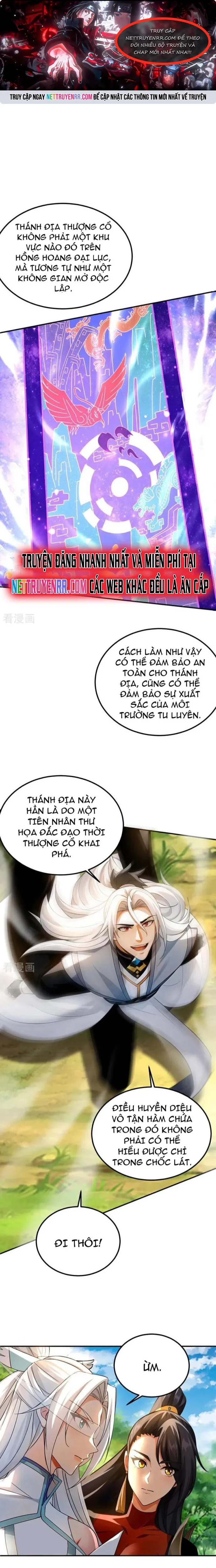 Chương 163 - Trang 1