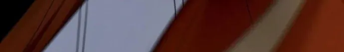 Chương 163 - Trang 12