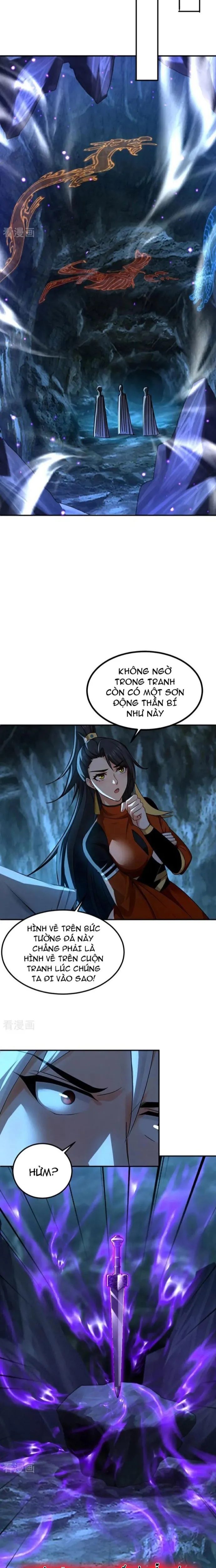 Chương 163 - Trang 3