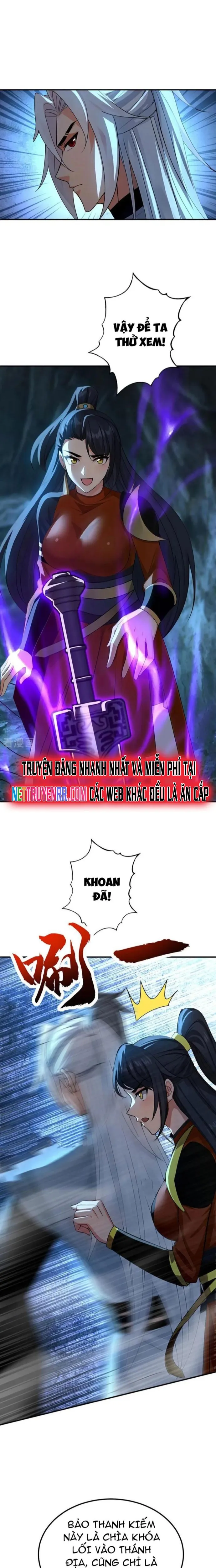 Chương 163 - Trang 6