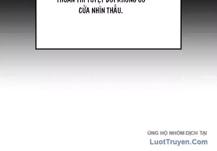 Chapter 150 - Trang 11