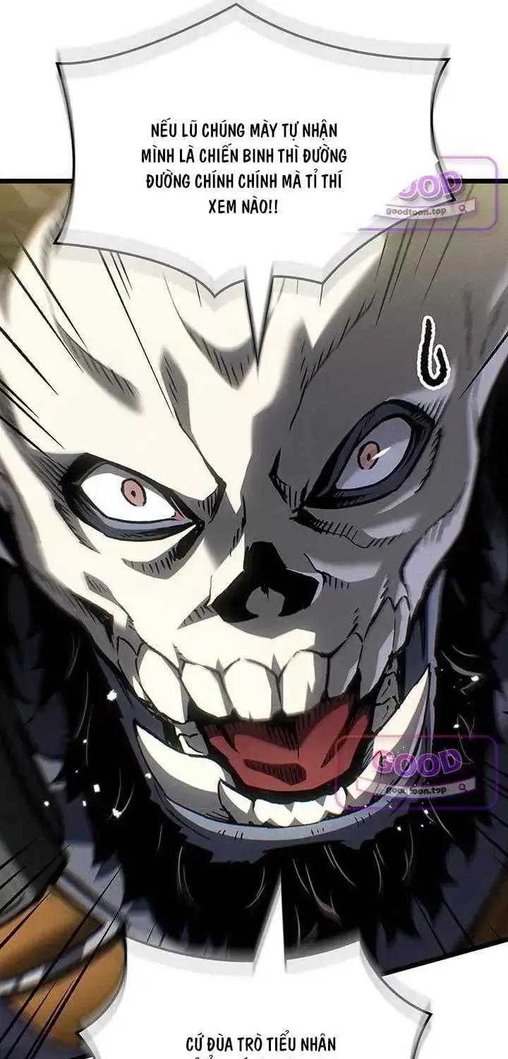 Chapter 150 - Trang 103
