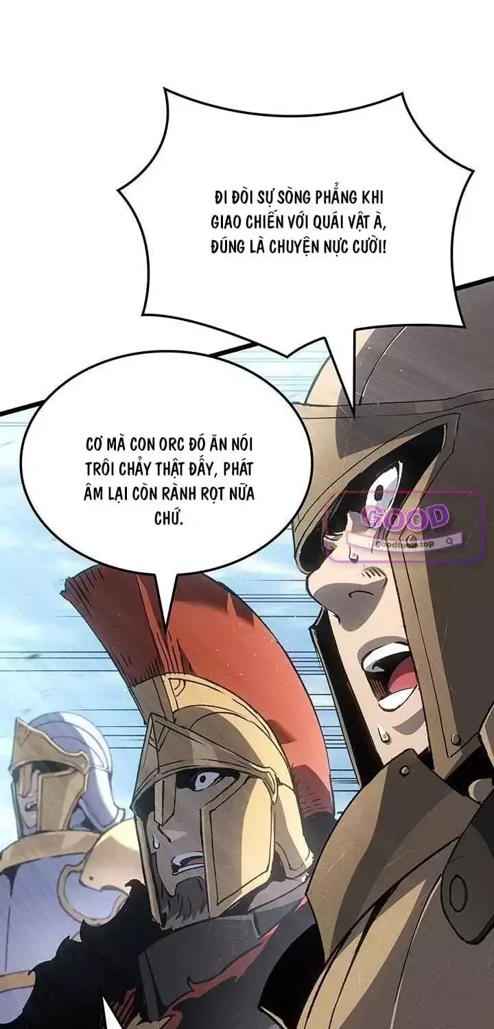 Chapter 150 - Trang 105