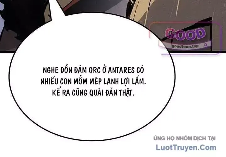 Chapter 150 - Trang 106