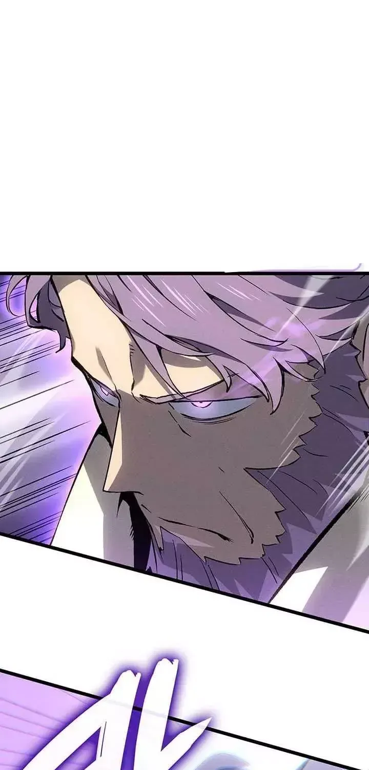 Chapter 150 - Trang 107