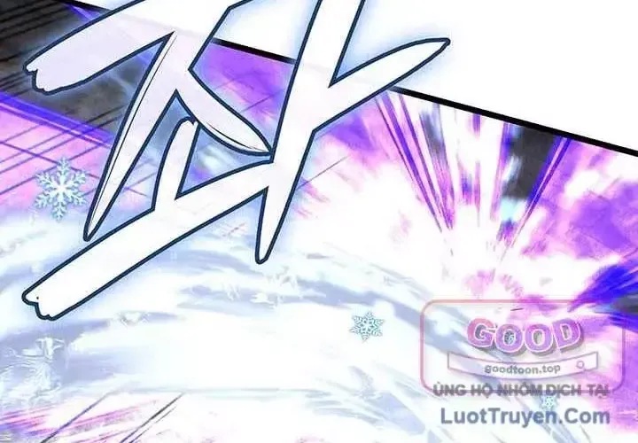 Chapter 150 - Trang 110