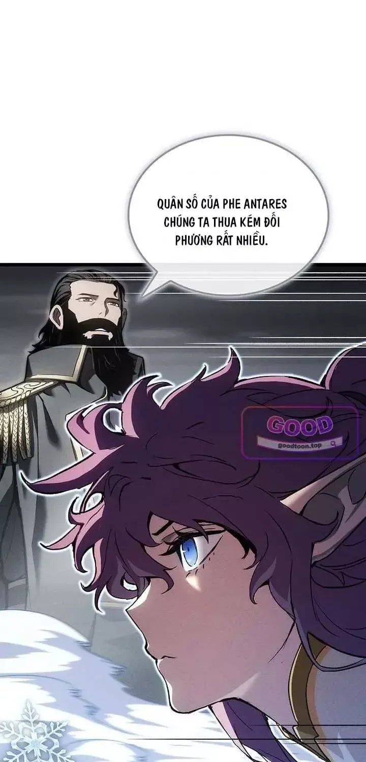 Chapter 150 - Trang 12