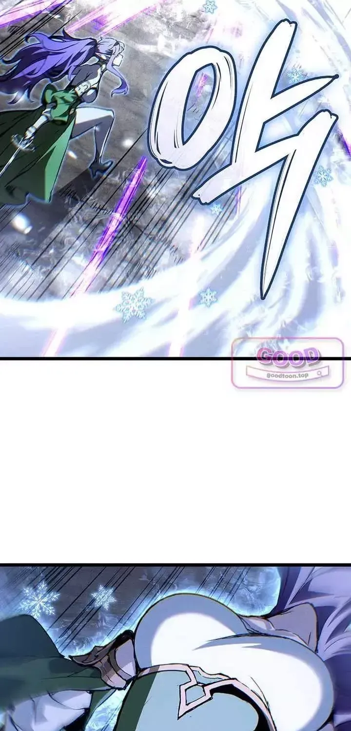 Chapter 150 - Trang 111