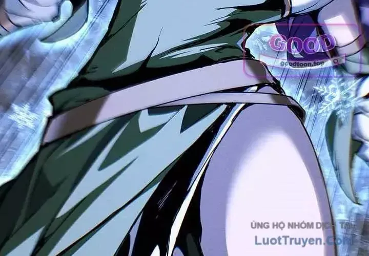 Chapter 150 - Trang 112