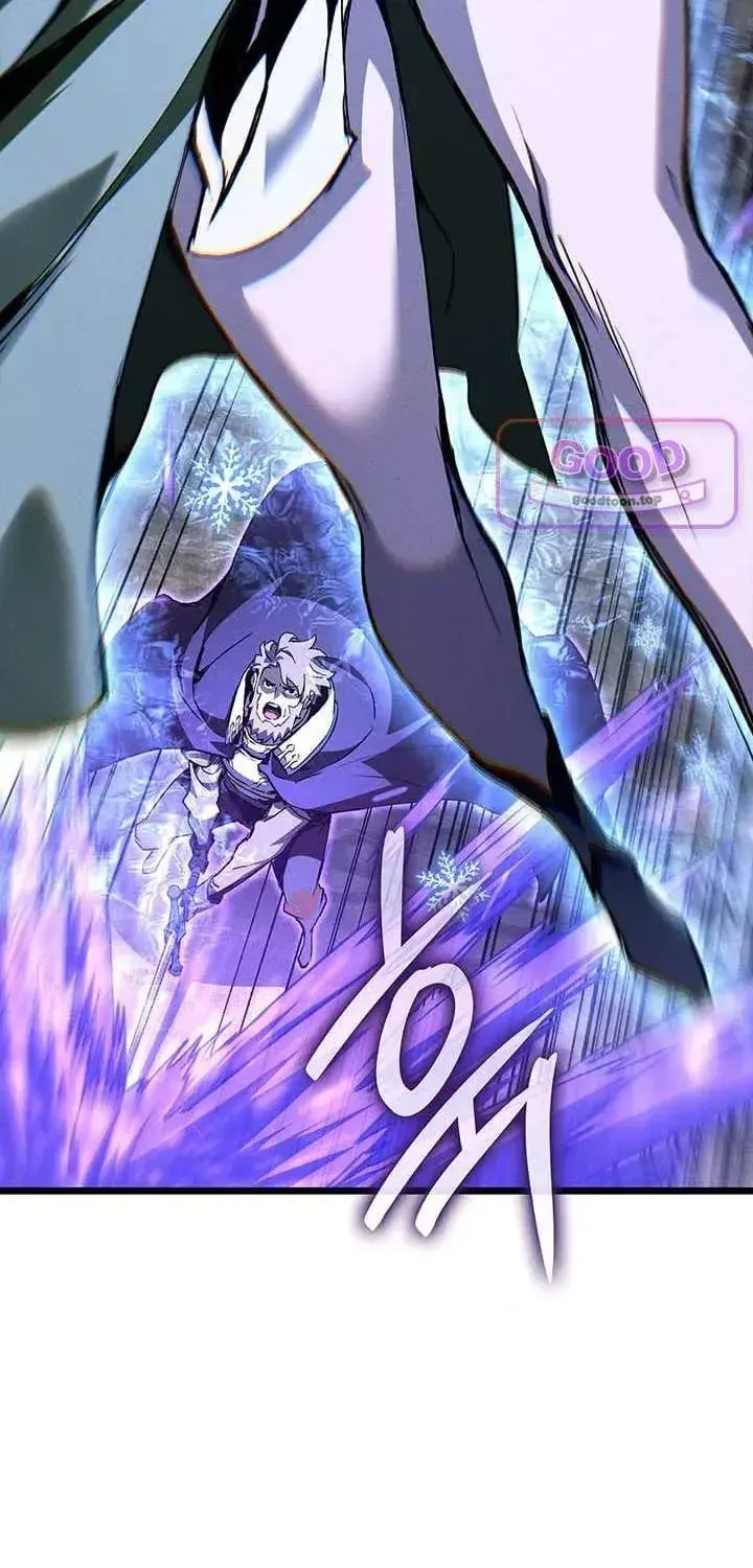 Chapter 150 - Trang 113