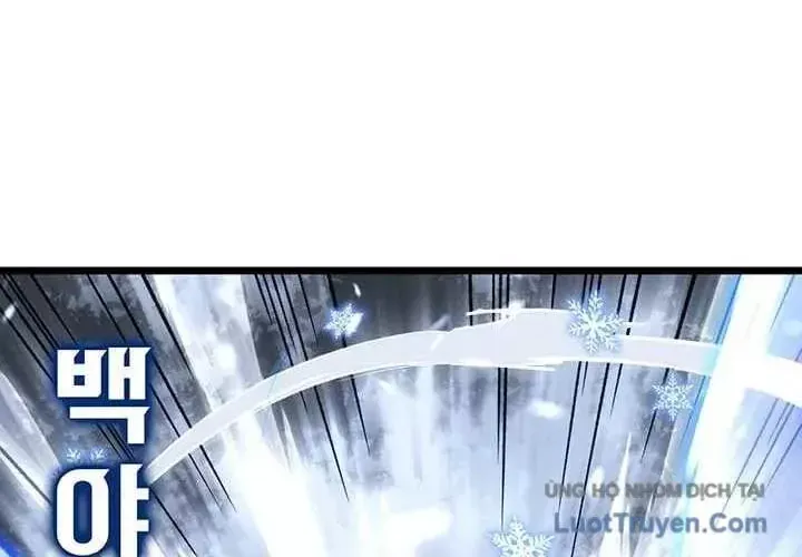 Chapter 150 - Trang 114