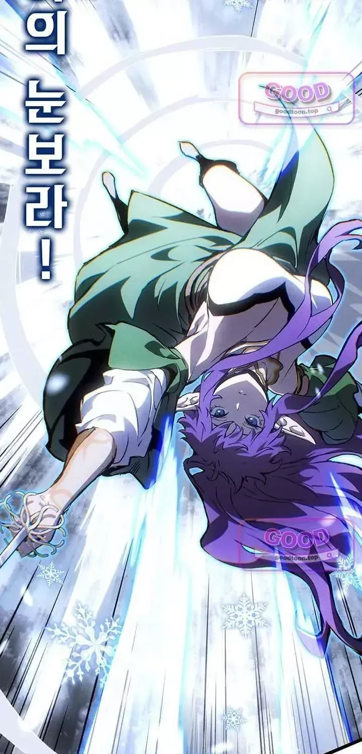 Chapter 150 - Trang 115