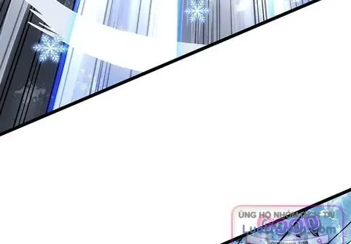 Chapter 150 - Trang 116