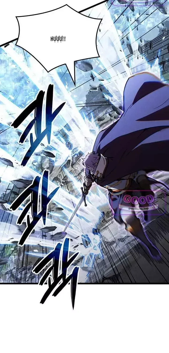 Chapter 150 - Trang 117