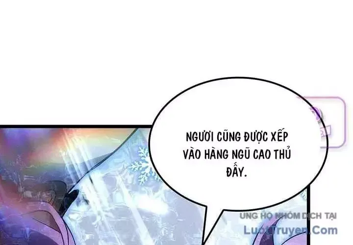 Chapter 150 - Trang 118