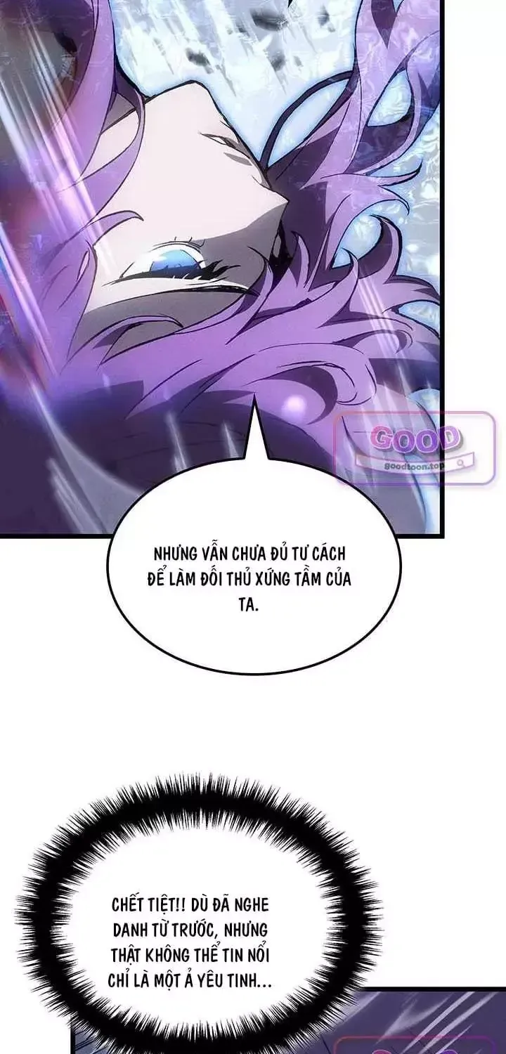 Chapter 150 - Trang 119