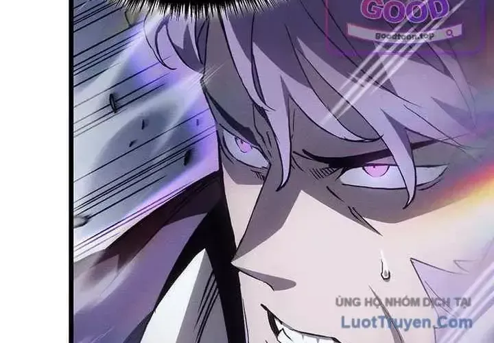 Chapter 150 - Trang 120