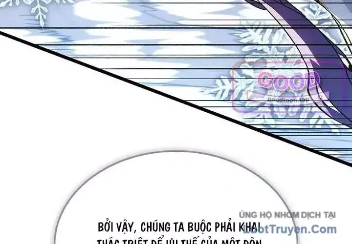 Chapter 150 - Trang 13