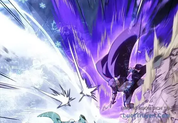 Chapter 150 - Trang 122