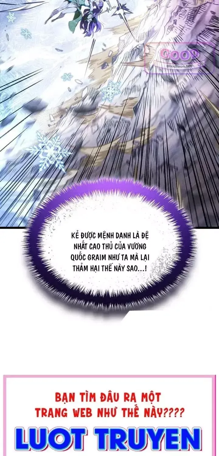 Chapter 150 - Trang 123
