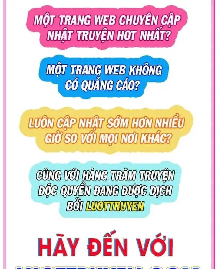 Chapter 150 - Trang 124
