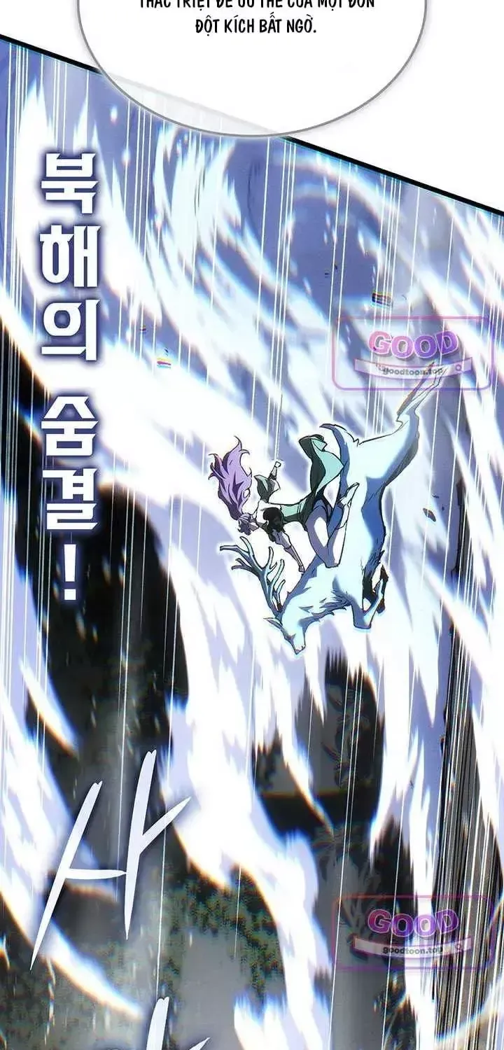Chapter 150 - Trang 14