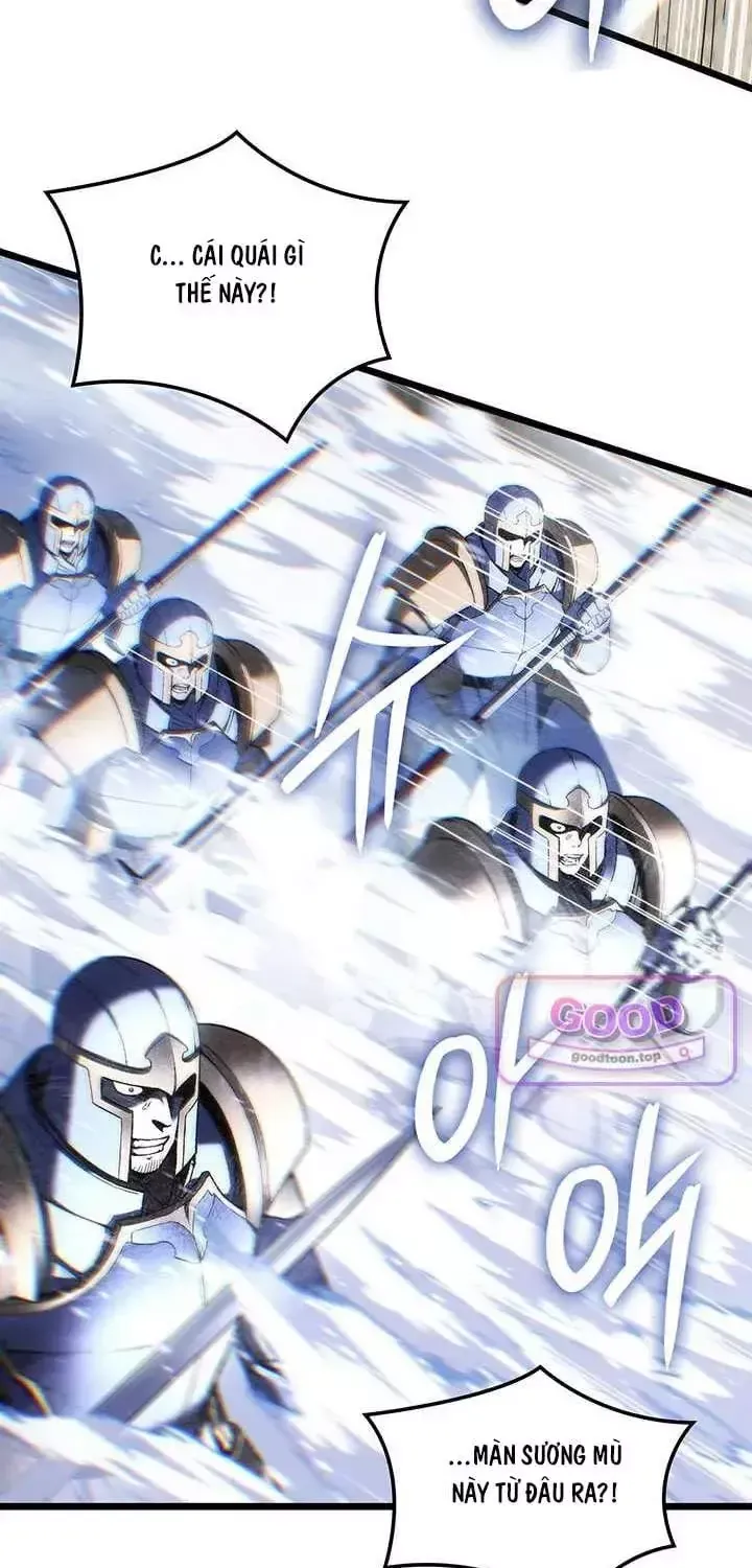 Chapter 150 - Trang 16