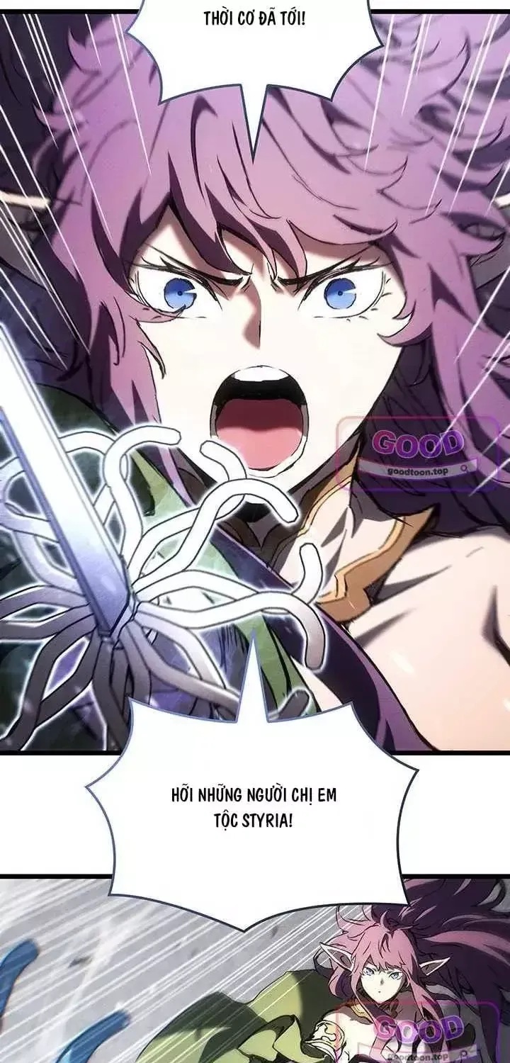 Chapter 150 - Trang 18
