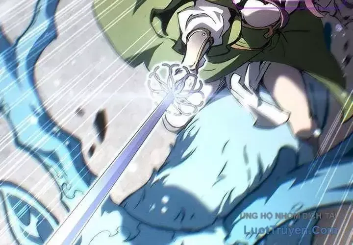 Chapter 150 - Trang 19