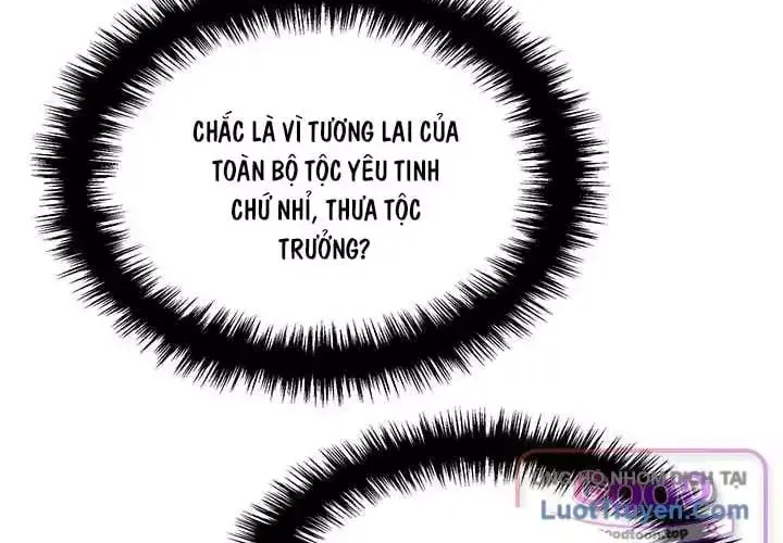 Chapter 150 - Trang 21