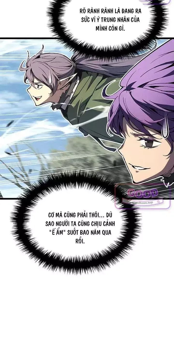 Chapter 150 - Trang 22
