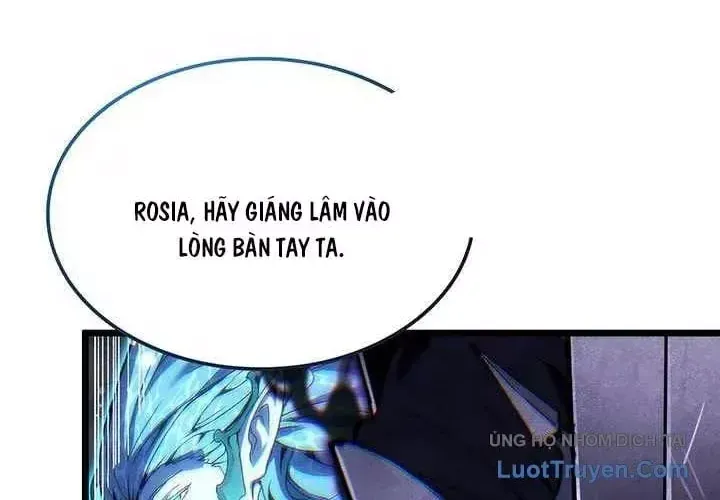 Chapter 150 - Trang 23