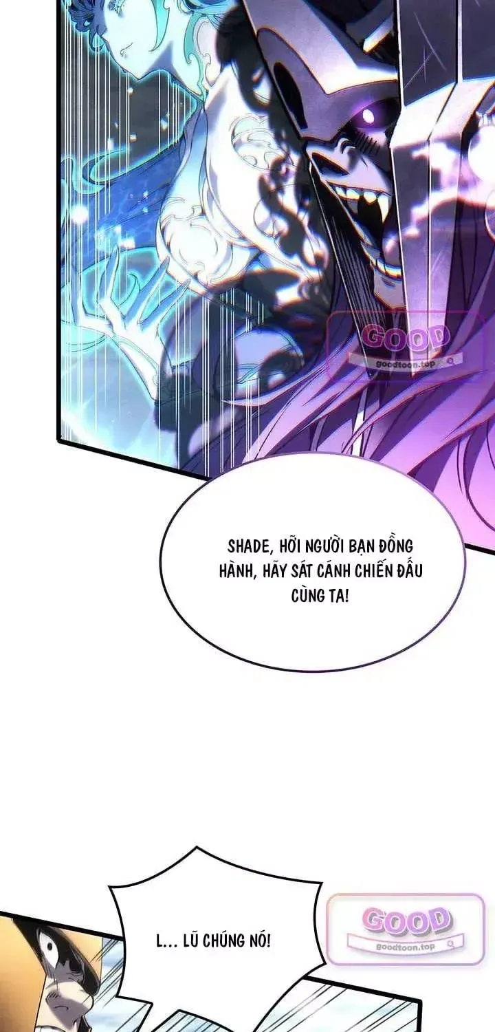 Chapter 150 - Trang 24