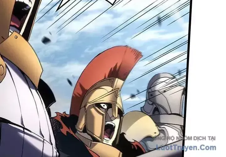 Chapter 150 - Trang 25