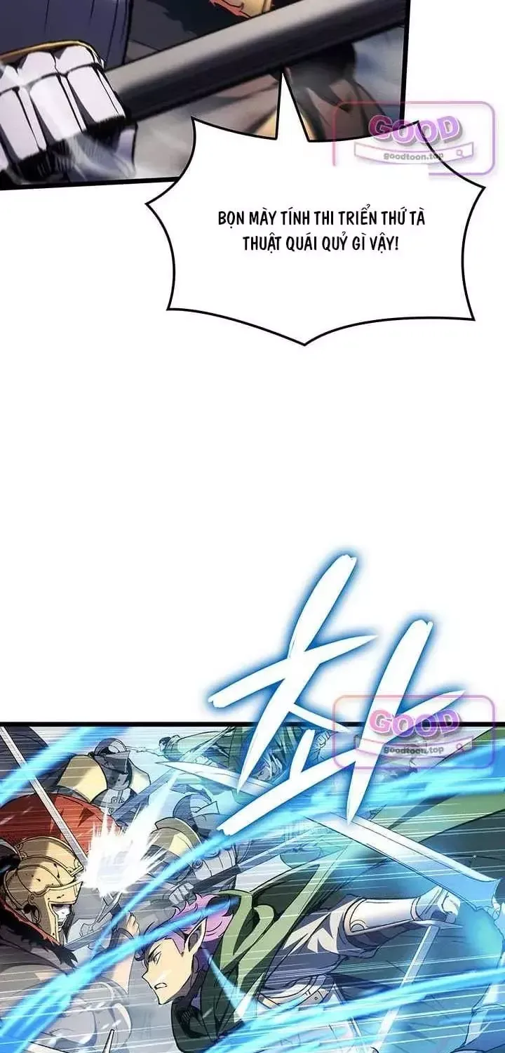 Chapter 150 - Trang 26