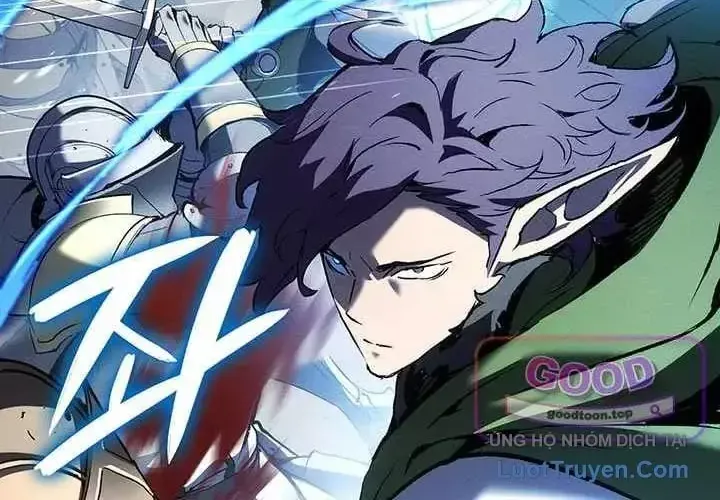 Chapter 150 - Trang 27