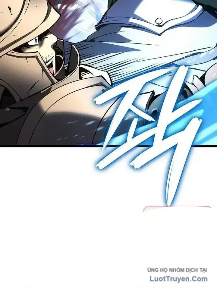 Chapter 150 - Trang 28