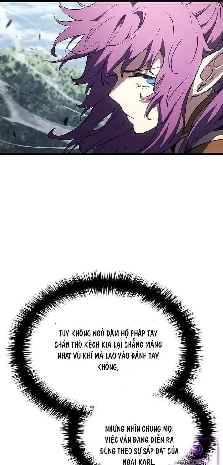 Chapter 150 - Trang 29